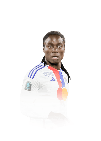 Chawinga image