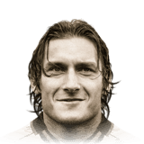 Totti image