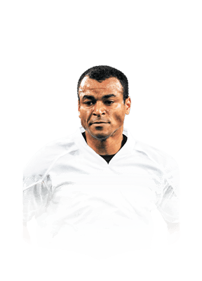 Cafu image