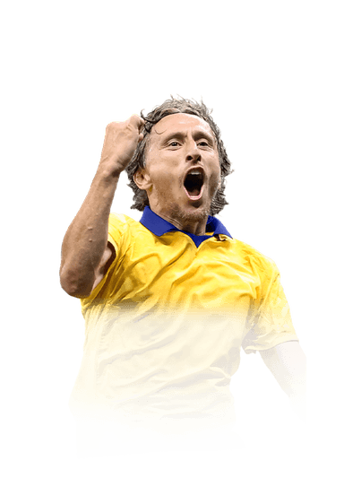 Modrić image