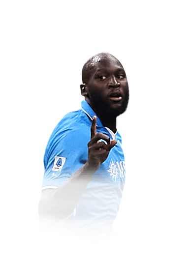 Lukaku image