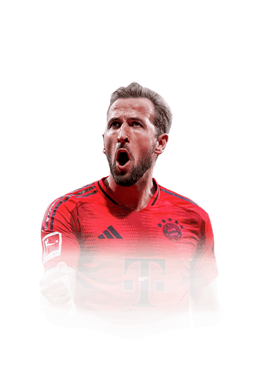 Kane image
