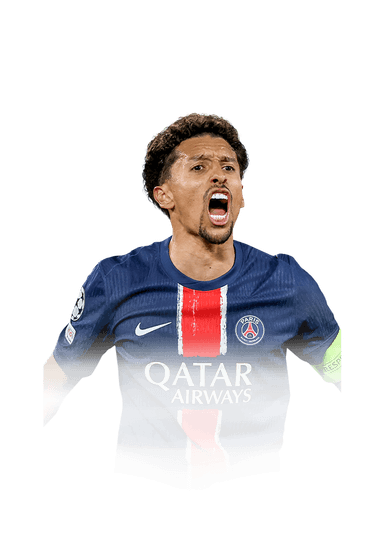 Marquinhos image