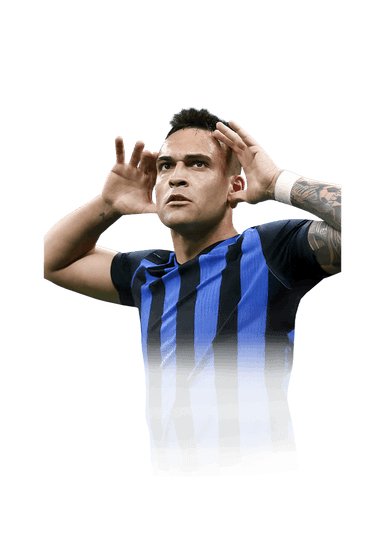 Martínez image