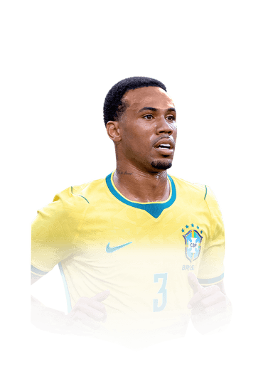 Gabriel image