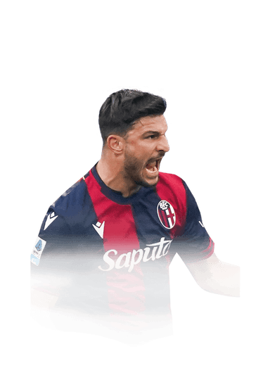 Orsolini image