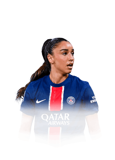 Karchaoui image