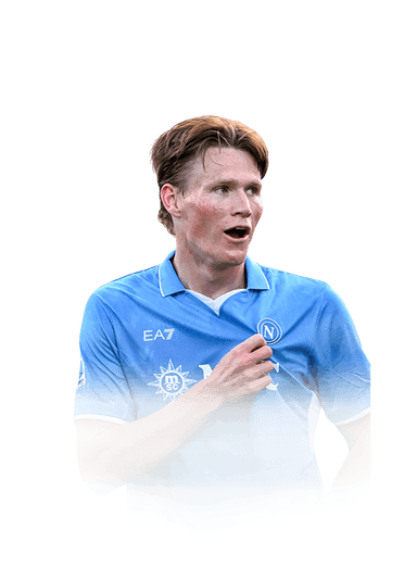 McTominay image