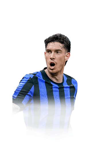 Bastoni image