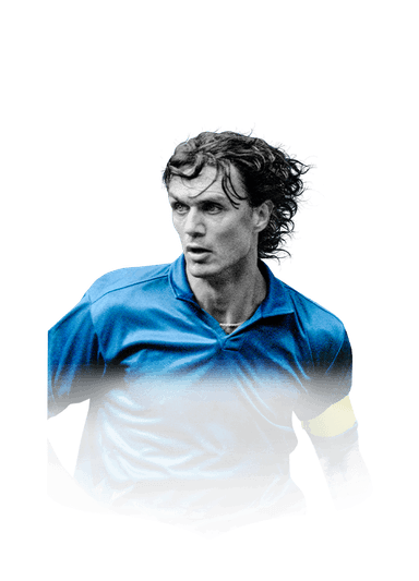 Maldini image
