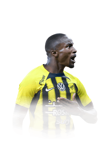 Diaby image