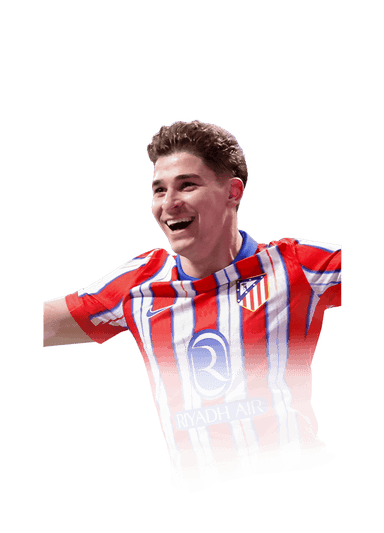 Álvarez image