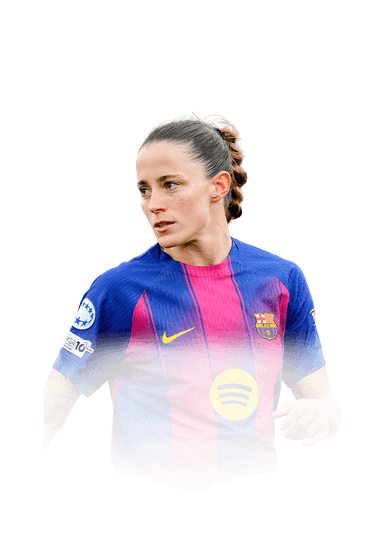 Ona Batlle image