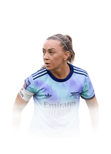 McCabe image