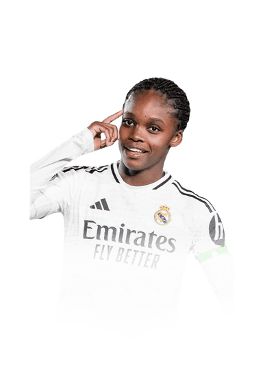 Caicedo image
