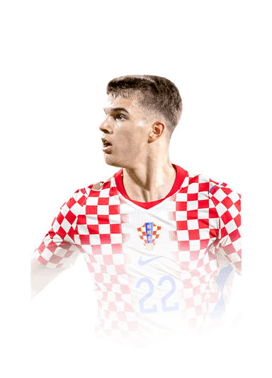 Vušković image