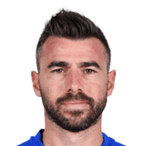 Barzagli image