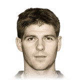 Gerrard image