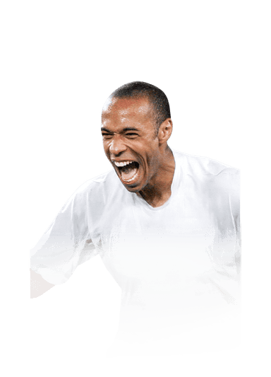 Henry image