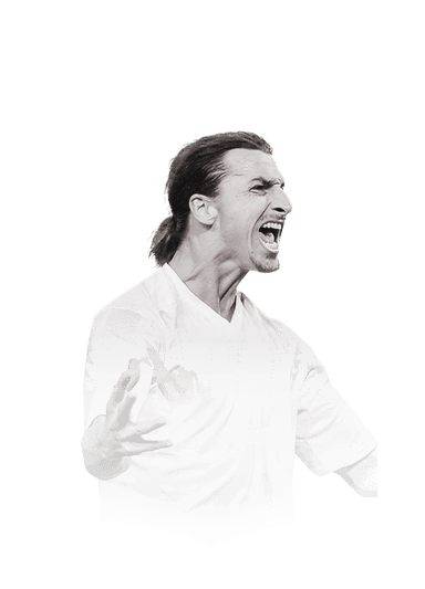 Ibrahimović image