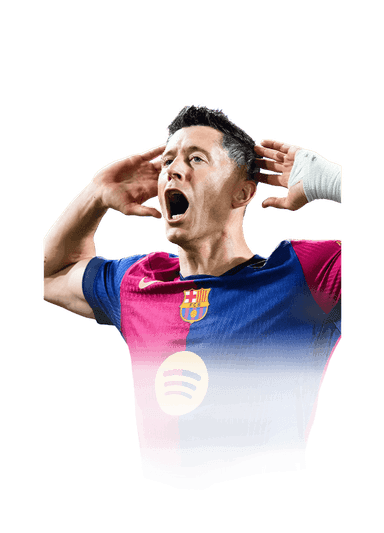 Lewandowski image