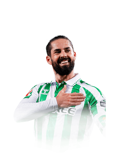 Isco image