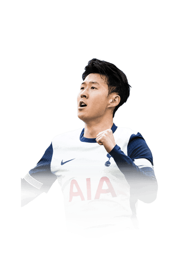 Son image