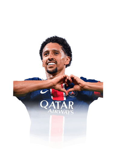 Marquinhos image