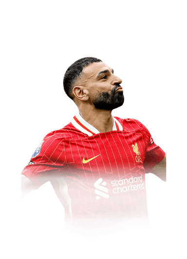 Salah image