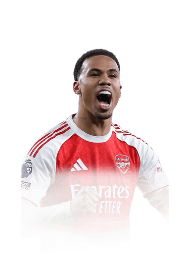 Gabriel image