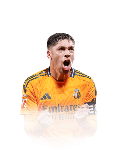 Valverde image
