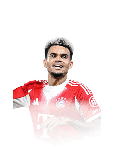 Díaz image