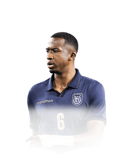 Pacho image
