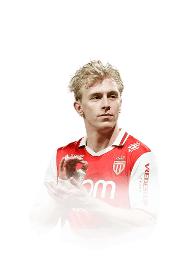 Biereth image