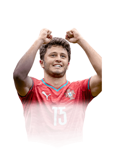 João Neves image