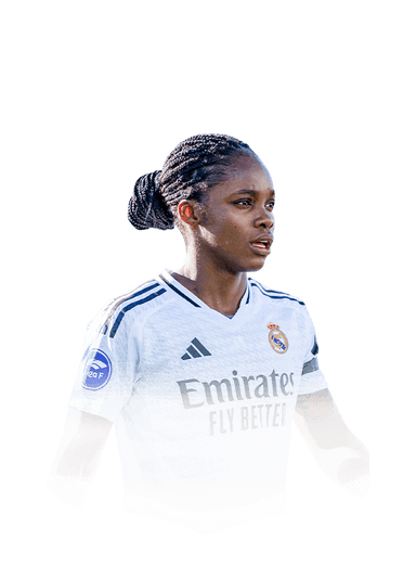 Caicedo image