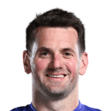 Heaton image