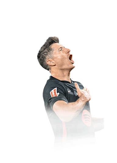Lewandowski image