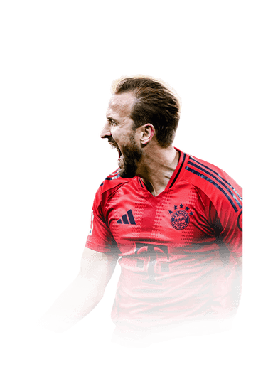 Kane image