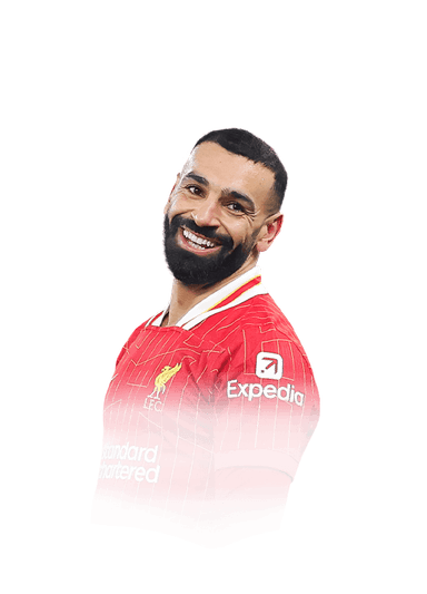 Salah image