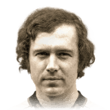 Beckenbauer image