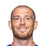 Garner image