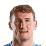 McFadzean image
