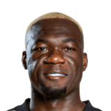 Caicedo image