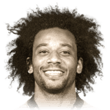 Marcelo image