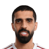 Al Haydos image