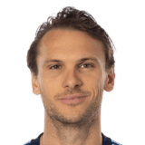 Ekdal image