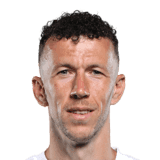 Perišić image