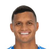 Rosales image