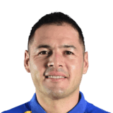 Aguilar image